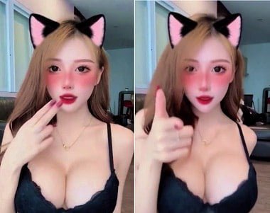 Alice Jungxx เซ็กซี่กับแฟนร้อน
