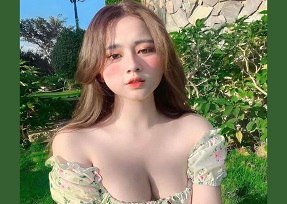 Angela Baby Pasking กับพี่น้องชาวญี่ปุ่นสุดขั้ว