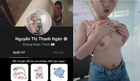 ผู้ชายผิวดำใหญ่มาก