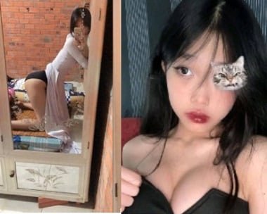ฉันชอบคุณชอบมัน