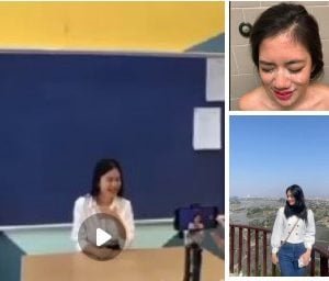 สามีเก่าและน้องสาว -ในกฎหมายค้นพบความหลงใหล