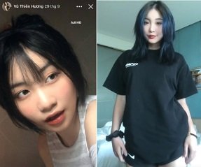 พี่ชายชาวตะวันตกยาวและสาวสวยนอกสระว่ายน้ำสูงมาก