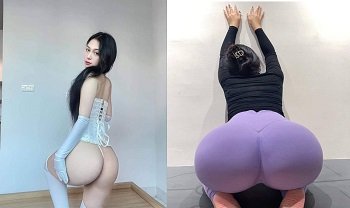 ประปาที่หลงใหลและน้องสาวเย้ายวนสองคน
