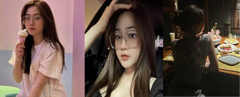 พี่ชายของฉัน -ในกฎหมายเห็นน้องสาวขนาดใหญ่ -ในกฎหมายที่ถูกกดออก