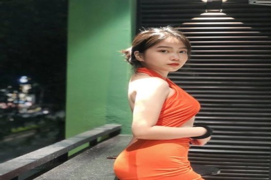 พี่ชายของฉันมีเพศสัมพันธ์สาวสวยของเธอ