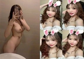 น้องสาวไข่มุกลูกพี่ลูกน้องของเธอ