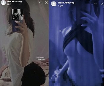 การนวดพี่ชายของฉันทำให้ฉันตื่นเต้นและมีเพศสัมพันธ์