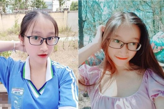 Anna Bear ทำให้คนแปลกหน้ามีรายได้เพื่อสนับสนุนตัวเอง