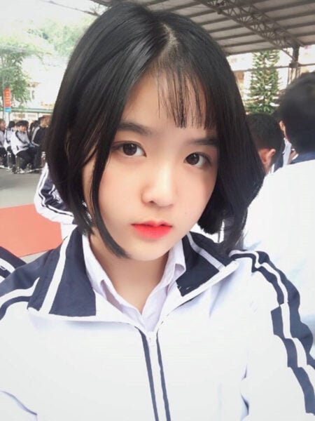เพื่อนที่ดีที่สุดและสาวร้อนหลงใหล