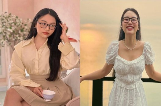 Ex -Lover เปิดเผยภาพบนอินเทอร์เน็ต