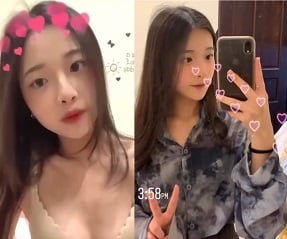 ทั้งครอบครัวหลงใหลเกี่ยวกับความสุข