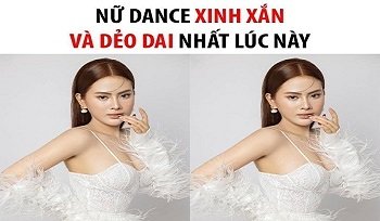 พ่อเลี้ยงหลงใหลลูกสาวเซ็กซี่