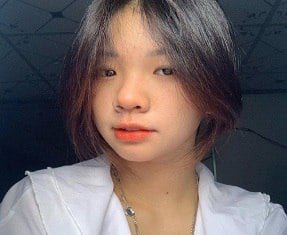 ผู้รักษาเนื้อรักภรรยาของเจ้านายของเขา