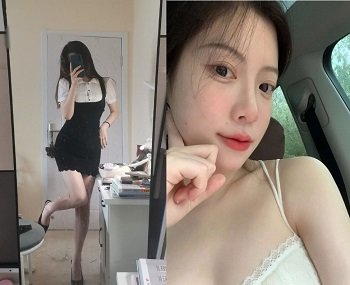 น้องสาวมีร่างกายที่มีเสน่ห์ที่ทำให้พี่ชายของเธอหมกมุ่นอยู่กับความปรารถนา