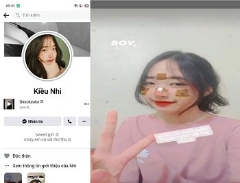 น้องสาว -ในกฎหมายโหยหารอบแรกของพี่ชาย