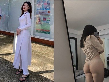 Chibi1311 ค้นพบประสบการณ์ล่าสุดในภาพยนตร์ผู้ใหญ่ 18+
