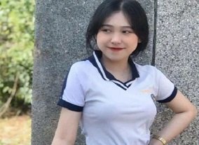 ฉันชอบผู้ช่วยเซ็กซี่นั้นสูงมาก
