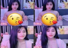 สามีตอบสนองภรรยาจากด้านหลังน่าสนใจจริงๆ