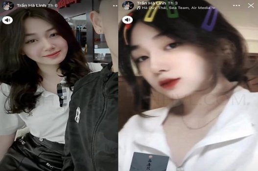 สามีมีความมุ่งมั่นในการทำงานเสมอหรือรู้จักภรรยาของเขาและเพื่อนสนิทกระซิบซึ่งกันและกัน