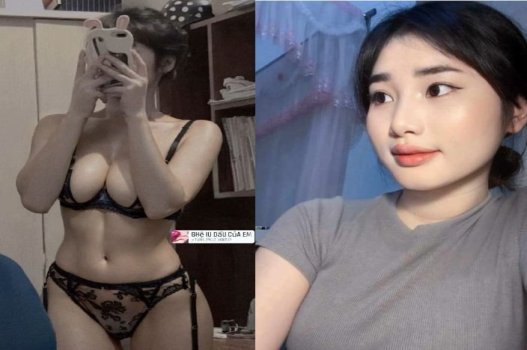 คลิปร้อนของ Duong Nguyen HA ของฉันมาตรฐานการบินไผ่มาตรฐานของฉัน