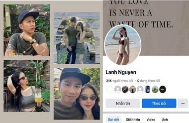 คลิปร้อนของนักเรียนที่มหาวิทยาลัยเศรษฐศาสตร์แห่งชาติ