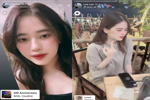 คลิปเพศของเหงียน thi tuyet giang ตอนที่ 2