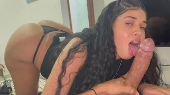 คลิปทางเพศของพนักงานการตลาดที่ร้อนแรงมาก