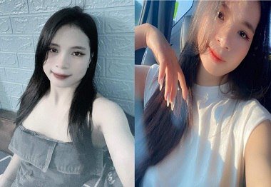 คลิปเซ็กซ์ Hong Nhung มีเพศสัมพันธ์กันกับแฟนของเธอ