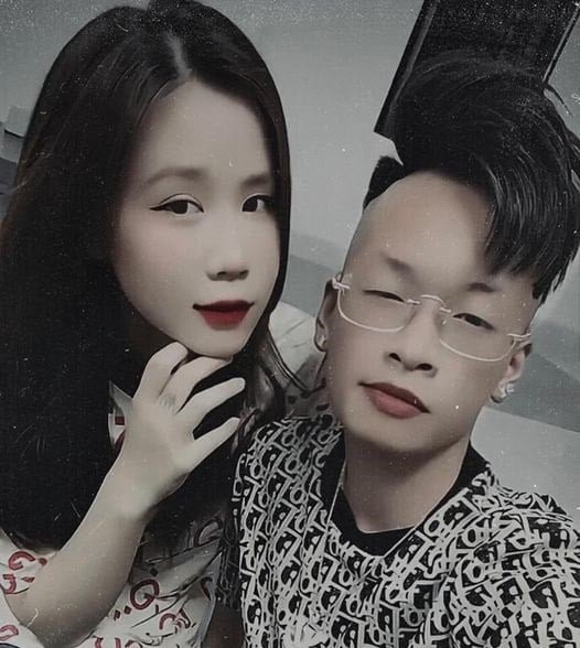 คลิปเซ็กซ์อารมณ์ของ Vanna Bardot นั้นยอดเยี่ยมมาก