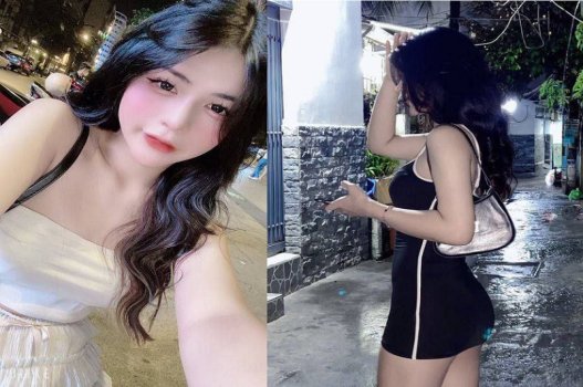 คลิปเซ็กซ์ตอนที่ 3 ของเหงียน Thi Van Anh ที่โรงแรม