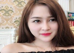 คลิปเพศร้อนที่ไม่อาจต้านทานได้ของ Karina