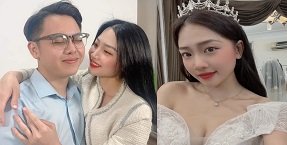 หลานสาวเซ็กซี่ช่วยให้เขาพอใจ