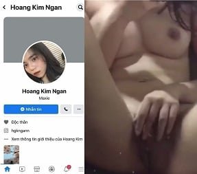 แม่เลี้ยงชอบเล่นกับพี่ชายของเธอในคืนที่มืดมิด