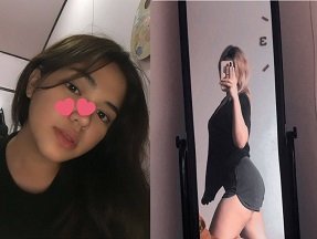 ครู thao duc และเด็กที่มีทักษะ