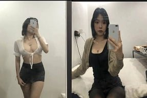 ครูมีเขา