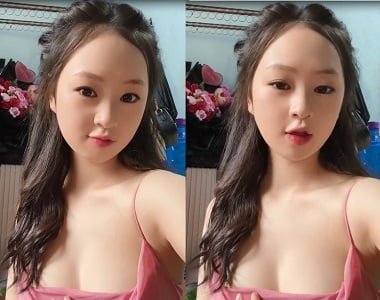 ครู Thanh Thao มีเสน่ห์และกล้าหาญ