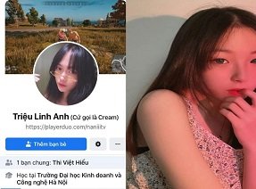 กีฬาหญิงชาวต่างชาติและตอนจบที่ไม่คาดคิด