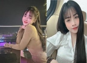 ลูกสาวที่มีเขาอยู่กับพ่อเลี้ยงของเธอและตอนจบที่ไม่คาดคิด