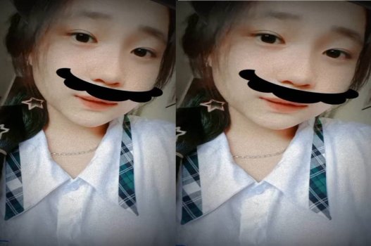 นักเต้น Nhu Quynh ค้นพบวิดีโอสุดฮอตล่าสุด