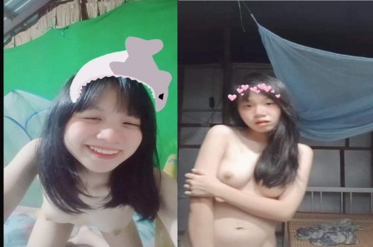 มีชีวิตอยู่เมื่อเรื่องราวแตกหักกับน้องสาวที่สวยงาม