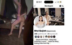 การบดขยี้ตุ๊กตาเซ็กส์ทำให้ความรักสุดขีด