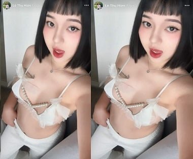 ตอนดึกเพียงเพื่อตอบสนองความปรารถนา