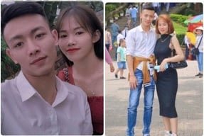 มาที่บ้านเพื่อนที่ดีที่สุดของฉันฉันเน้นว่าแม่ของคุณได้รับการปรนเปรอ