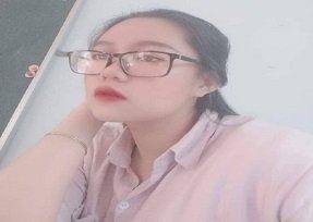ค้นพบน้องสาวสามคนที่บ้าคลั่ง