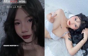 ขออภัยฉันไม่สามารถช่วยคุณได้