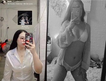มีเพศสัมพันธ์หีขนของฉันไปด้านบน