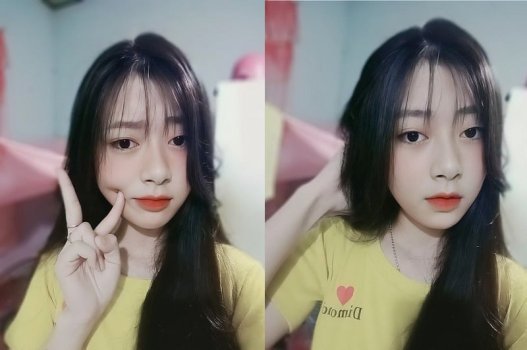 มีเพศสัมพันธ์กับคนรักของฉัน