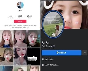 มีเพศสัมพันธ์หีของเธอกับหน้าอกใหญ่
