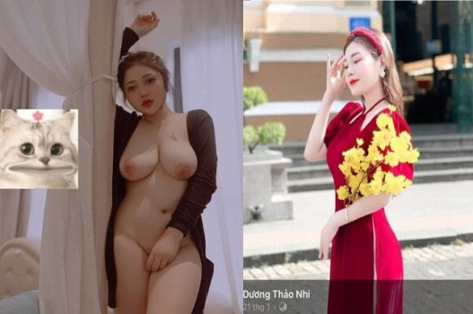 Dong Thi Linh ของฉันค้นพบสิ่งที่ไม่เคยเกิดขึ้นมาก่อน