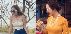 มีเพศสัมพันธ์มีความสุขมาก